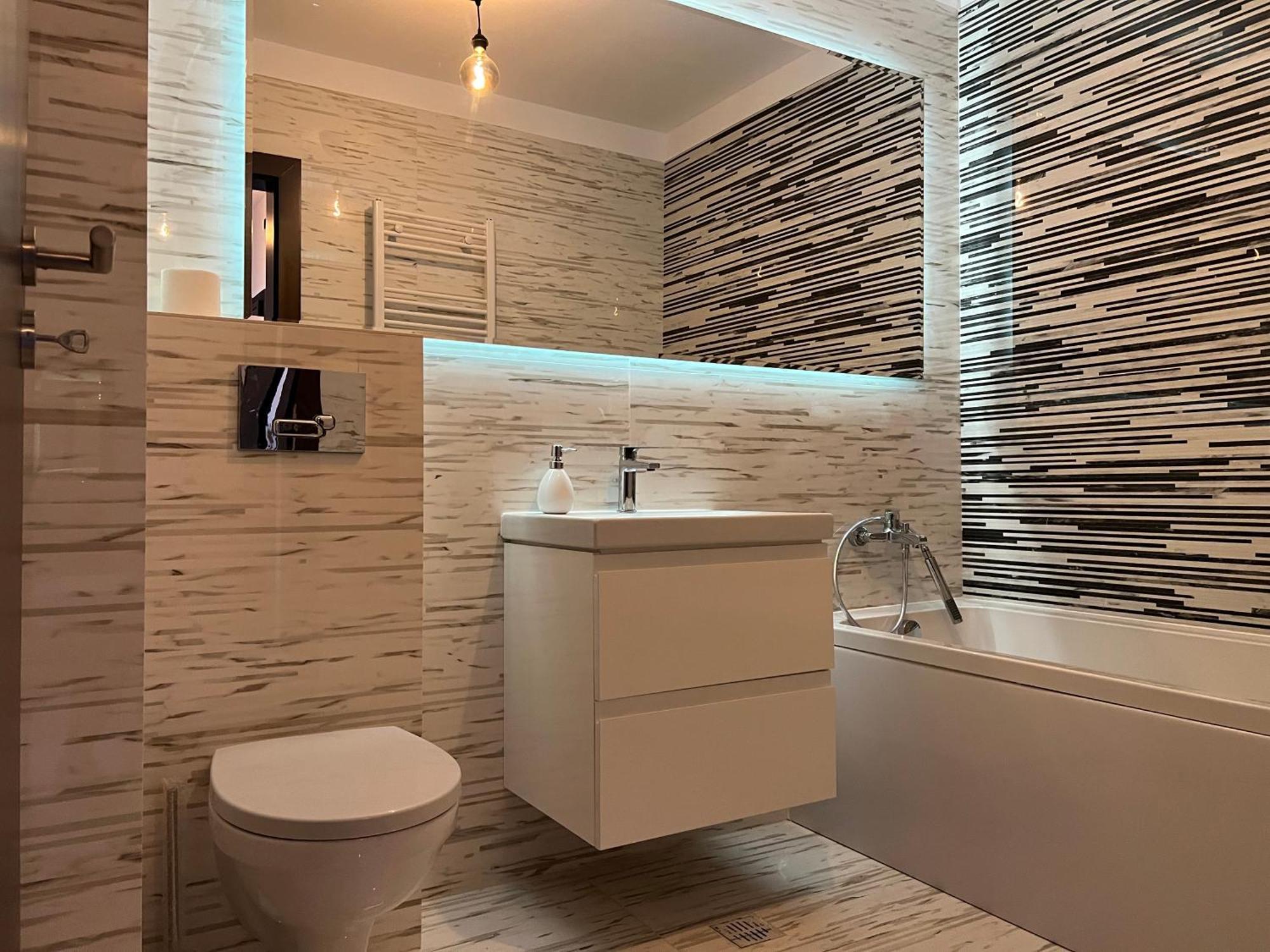 Dream Studios 2 Бухарест Экстерьер фото
